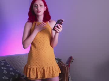 girl Sex Cam Girls That Love To Be On Top with lylacdoll