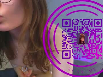 girl Sex Cam Girls That Love To Be On Top with meltymona