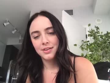 girl Sex Cam Girls That Love To Be On Top with of_aliiscool