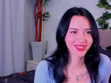 girl Sex Cam Girls That Love To Be On Top with mad_queen