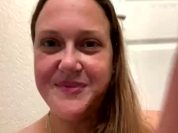 girl Sex Cam Girls That Love To Be On Top with honorsgirl