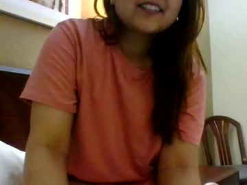 girl Sex Cam Girls That Love To Be On Top with bookishdivya