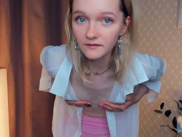 girl Sex Cam Girls That Love To Be On Top with rose_glasses