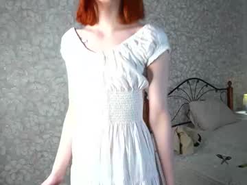 girl Sex Cam Girls That Love To Be On Top with jodycarleton