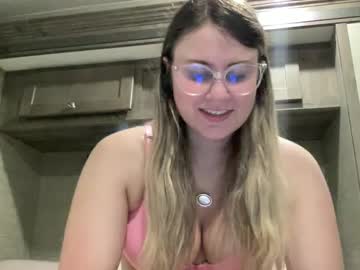 girl Sex Cam Girls That Love To Be On Top with alexisdanielxo