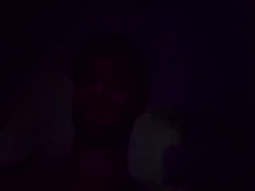 couple Sex Cam Girls That Love To Be On Top with daddi_stick
