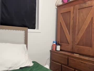 girl Sex Cam Girls That Love To Be On Top with lana3490