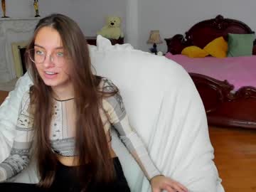 girl Sex Cam Girls That Love To Be On Top with daniel_vega_