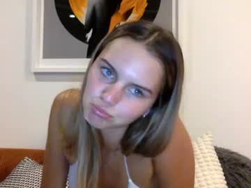 girl Sex Cam Girls That Love To Be On Top with goddesslyvenus