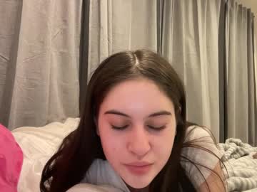 girl Sex Cam Girls That Love To Be On Top with sophiekaine
