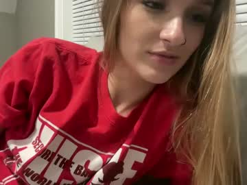 girl Sex Cam Girls That Love To Be On Top with angel_kitty9