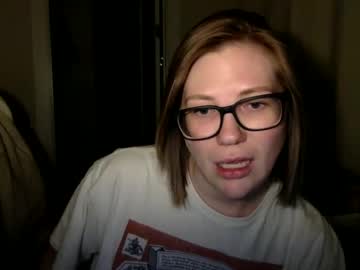 girl Sex Cam Girls That Love To Be On Top with j202494