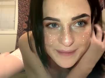 girl Sex Cam Girls That Love To Be On Top with bellabubblezz