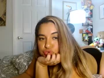 girl Sex Cam Girls That Love To Be On Top with jasminerica