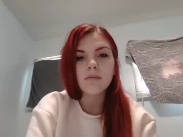 girl Sex Cam Girls That Love To Be On Top with kyahhhexotic