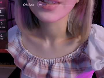 girl Sex Cam Girls That Love To Be On Top with alice_grant