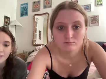 girl Sex Cam Girls That Love To Be On Top with kittyprincess45