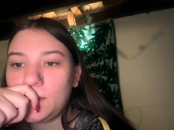 girl Sex Cam Girls That Love To Be On Top with queenhaven23