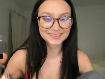 girl Sex Cam Girls That Love To Be On Top with audreybellexo