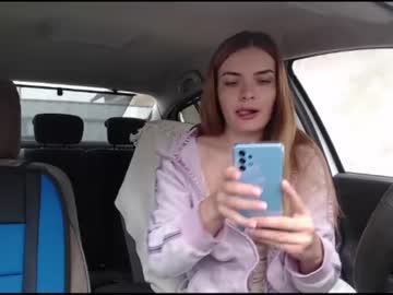 girl Sex Cam Girls That Love To Be On Top with xxxariell_sky_1