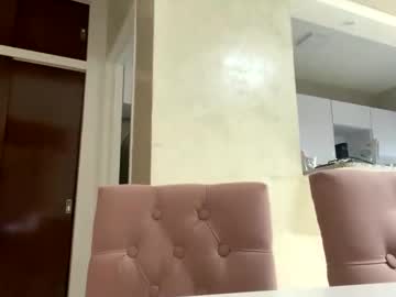girl Sex Cam Girls That Love To Be On Top with babyannabe