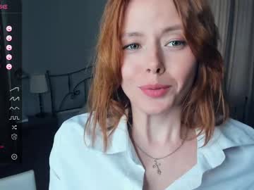 girl Sex Cam Girls That Love To Be On Top with xboni_in_white