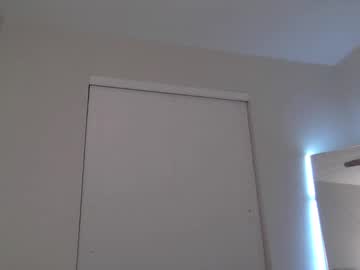 couple Sex Cam Girls That Love To Be On Top with venusqueen07