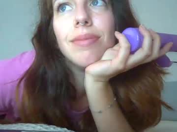 girl Sex Cam Girls That Love To Be On Top with emaharvey