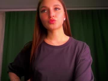 girl Sex Cam Girls That Love To Be On Top with elysian_whisper