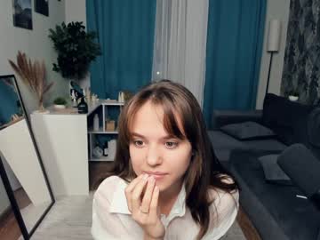 girl Sex Cam Girls That Love To Be On Top with cherry_wave
