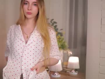 girl Sex Cam Girls That Love To Be On Top with flairbuffkin