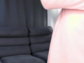 girl Sex Cam Girls That Love To Be On Top with crystal_buterfly