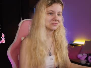 girl Sex Cam Girls That Love To Be On Top with agnesscarterr