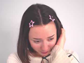 girl Sex Cam Girls That Love To Be On Top with starlise