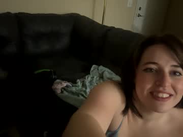 girl Sex Cam Girls That Love To Be On Top with peytonlee112