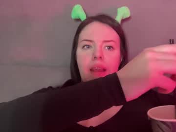 girl Sex Cam Girls That Love To Be On Top with anataokasan