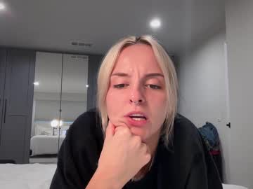 girl Sex Cam Girls That Love To Be On Top with gapinggrace