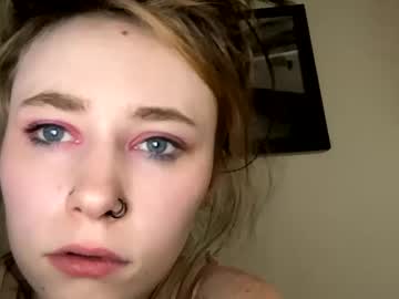 girl Sex Cam Girls That Love To Be On Top with big_hails1