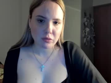 girl Sex Cam Girls That Love To Be On Top with naschayten