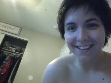 girl Sex Cam Girls That Love To Be On Top with chubbnyung