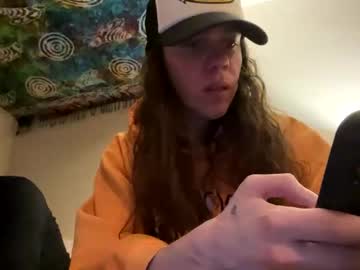 couple Sex Cam Girls That Love To Be On Top with stevenash3355