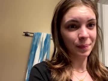 girl Sex Cam Girls That Love To Be On Top with beccalour