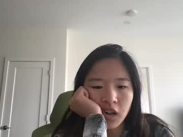girl Sex Cam Girls That Love To Be On Top with jadestonechina