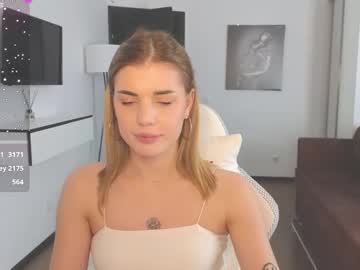 girl Sex Cam Girls That Love To Be On Top with adrianawow1