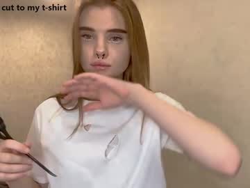 girl Sex Cam Girls That Love To Be On Top with brimladdilley