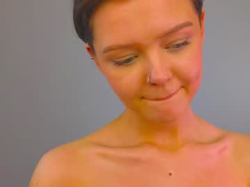girl Sex Cam Girls That Love To Be On Top with itwasinstwilight