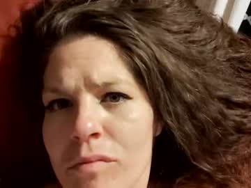 couple Sex Cam Girls That Love To Be On Top with bigmike55788
