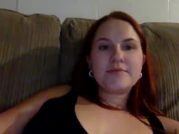 girl Sex Cam Girls That Love To Be On Top with backcountrymilf