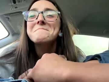 couple Sex Cam Girls That Love To Be On Top with agegapbaby