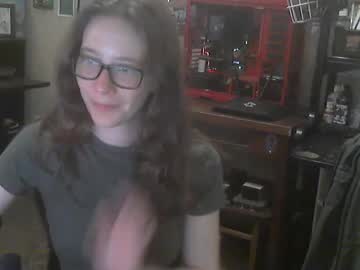 girl Sex Cam Girls That Love To Be On Top with titillatingtales